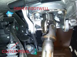 See B2723 repair manual
